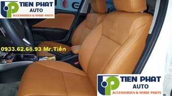 may ghe xe honda city 2016 gia re